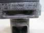 OPEL ASTRA J INSIGNIA 2.0 CDTI ZAWOR EGR 55566052
