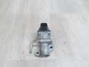 MAZDA 5 6 GG GJ 2.0 16V LF 05-08 ZAWOR EGR OKAZJA