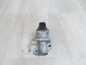 MAZDA 5 6 GG GJ 2.0 16V LF 05-08 ZAWOR EGR OKAZJA