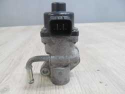 MAZDA 5 6 GG GJ 2.0 16V LF 05-08 ZAWOR EGR OKAZJA