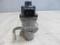 MAZDA 5 6 GG GJ 2.0 16V LF 05-08 ZAWOR EGR OKAZJA