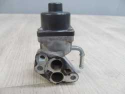 MAZDA 5 6 GG GJ 2.0 16V LF 05-08 ZAWOR EGR OKAZJA