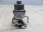 MAZDA 5 6 GG GJ 2.0 16V LF 05-08 ZAWOR EGR OKAZJA