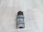 OPEL SAAB ALFA ROMEO FIAT 1.9 ZAWOR EGR 55215032