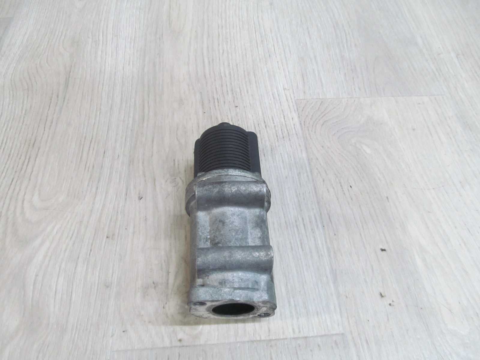 OPEL SAAB ALFA ROMEO FIAT 1.9 ZAWOR EGR 55215032