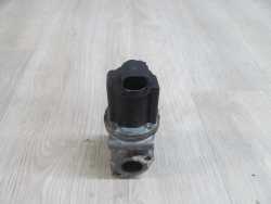 OPEL SAAB ALFA ROMEO FIAT 1.9 ZAWOR EGR 55215032