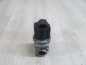 OPEL SAAB ALFA ROMEO FIAT 1.9 ZAWOR EGR 55215032