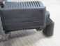 OPEL SAAB ALFA ROMEO FIAT 1.9 ZAWOR EGR 55215032