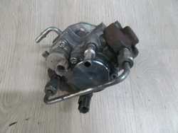 BOXER TRANSIT MK7 06- 2.4TDCI POMPA WTRYSKOWA 6C1Q-9B395-BE