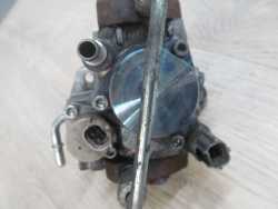 BOXER TRANSIT MK7 06- 2.4TDCI POMPA WTRYSKOWA 6C1Q-9B395-BE