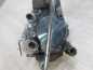 BOXER TRANSIT MK7 06- 2.4TDCI POMPA WTRYSKOWA 6C1Q-9B395-BE