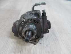 BOXER TRANSIT MK7 06- 2.4TDCI POMPA WTRYSKOWA 6C1Q-9B395-BE