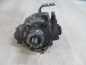 BOXER TRANSIT MK7 06- 2.4TDCI POMPA WTRYSKOWA 6C1Q-9B395-BE