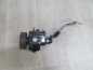 OPEL ASTRA J INSIGNIA 2.0 CDTI POMPA WTRYSKOWA 0445010193 55571005