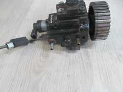 OPEL ASTRA J INSIGNIA 2.0 CDTI POMPA WTRYSKOWA 0445010193 55571005