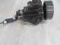 OPEL ASTRA J INSIGNIA 2.0 CDTI POMPA WTRYSKOWA 0445010193 55571005
