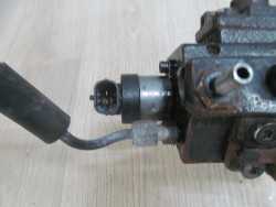 OPEL ASTRA J INSIGNIA 2.0 CDTI POMPA WTRYSKOWA 0445010193 55571005