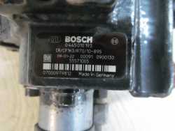 OPEL ASTRA J INSIGNIA 2.0 CDTI POMPA WTRYSKOWA 0445010193 55571005