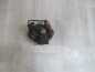 BOXER TRANSIT 06- 2.2 HDI POMPA WTRYSKOWA 6C1Q-9B395-AB