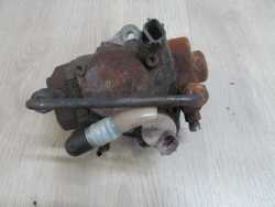 BOXER TRANSIT 06- 2.2 HDI POMPA WTRYSKOWA 6C1Q-9B395-AB