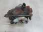 BOXER TRANSIT 06- 2.2 HDI POMPA WTRYSKOWA 6C1Q-9B395-AB