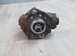 BOXER TRANSIT 06- 2.2 HDI POMPA WTRYSKOWA 6C1Q-9B395-AB