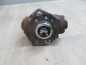 BOXER TRANSIT 06- 2.2 HDI POMPA WTRYSKOWA 6C1Q-9B395-AB
