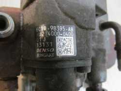 BOXER TRANSIT 06- 2.2 HDI POMPA WTRYSKOWA 6C1Q-9B395-AB