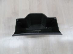 DAIHATSU TERIOS SCHOWEK DESKI 00-05 !!OKAZJA!!