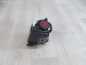 PEUGEOT CITROEN 1.1 1.4 1.6 POMPA WSPOMAGANIA 9636868880