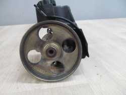 PEUGEOT CITROEN 1.1 1.4 1.6 POMPA WSPOMAGANIA 9636868880