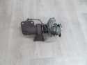 FORD TRANSIT VII 2.2 TDCI TURBOSPREZARKA TURBO 6C1Q-6K682-CE 06/13