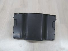 DAIHATSU TERIOS SCHOWEK DESKI 00-05 !!OKAZJA!!