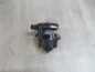 SUBARU FORESTER SG II LEGACY 2.0T 2.5T POMPA POWIETRZA 14828AA040 125600-0170
