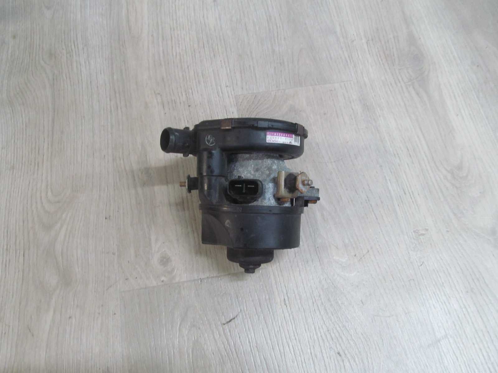 SUBARU FORESTER SG II LEGACY 2.0T 2.5T POMPA POWIETRZA 14828AA040 125600-0170