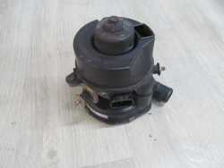 SUBARU FORESTER SG II LEGACY 2.0T 2.5T POMPA POWIETRZA 14828AA040 125600-0170