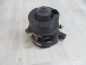 SUBARU FORESTER SG II LEGACY 2.0T 2.5T POMPA POWIETRZA 14828AA040 125600-0170