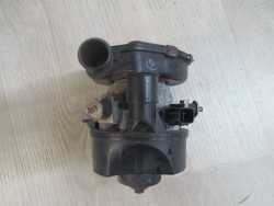 SUBARU FORESTER SG II LEGACY 2.0T 2.5T POMPA POWIETRZA 14828AA040 125600-0170