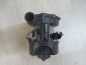 SUBARU FORESTER SG II LEGACY 2.0T 2.5T POMPA POWIETRZA 14828AA040 125600-0170