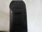 BMW E46 2.0D 150KM LISTWA WTRYSKOWA PALIWA 0445214030 0281002481