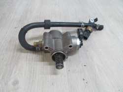 VW AUDI 1.6 FSI POMPA PALIWOWA PALIWA 03C025R WYSOKIEGOCISNIENIA
