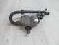 VW AUDI 1.6 FSI POMPA PALIWOWA PALIWA 03C025R WYSOKIEGOCISNIENIA