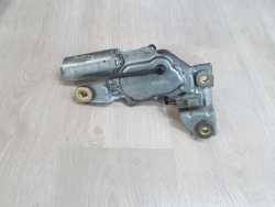 VOLVO V70 XC70 SILNIK WYCIERACZKI TYL KLAPY 9154525 0390201558