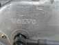 VOLVO V70 XC70 SILNIK WYCIERACZKI TYL KLAPY 9154525 0390201558