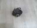 BOXER TRANSIT 06- 2.2 HDI POMPA WTRYSKOWA 6C1Q9B395AE