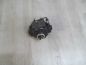 BOXER TRANSIT 06- 2.2 HDI POMPA WTRYSKOWA 6C1Q-9B395-AE