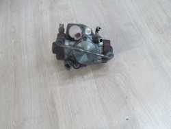 BOXER TRANSIT 06- 2.2 HDI POMPA WTRYSKOWA 6C1Q9B395AE