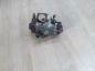 BOXER TRANSIT 06- 2.2 HDI POMPA WTRYSKOWA 6C1Q-9B395-AE