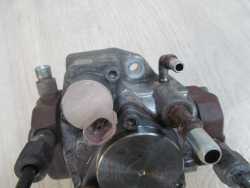 BOXER TRANSIT 06- 2.2 HDI POMPA WTRYSKOWA 6C1Q9B395AE