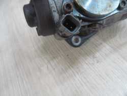 BOXER TRANSIT 06- 2.2 HDI POMPA WTRYSKOWA 6C1Q9B395AE